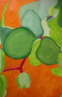 /album/fotogalerij/img-0616-jpg/