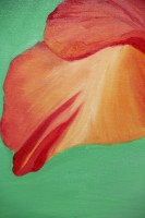 /album/fotogalerij/img-0574-jpg/