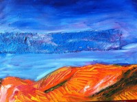 /album/fotogalerij/img-0531-jpg/